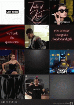 Taste of kink - gif it to us.gif