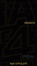VID_20260504_145407_359-ezgif.com-optimize (2).gif