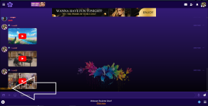 unknown glitch.png