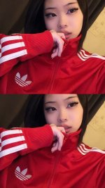IMG_0116.jpeg