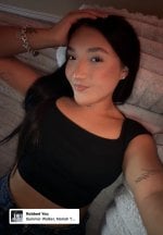 IMG_5938.jpeg