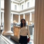 IMG_0133.jpeg