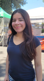 IMG_0457.png