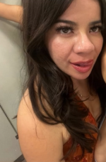 IMG_1002_crop.png