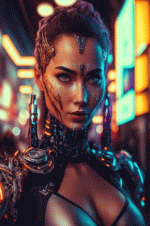 3D816F86-E4AB-4B1E-8347-2934AC4079B3.GIF