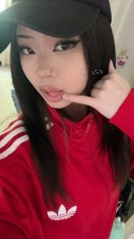 IMG_0154.jpeg