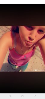 Screenshot_20260501_131953_Facebook.jpg