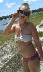 FB_IMG_1760989005351 (1) (2) (1).jpg