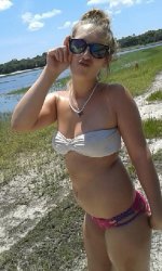 FB_IMG_1760989005351 (1) (2) (1).jpg