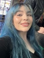 IMG_9656.jpeg