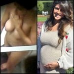 collage_export_E95DF0D4-4AD1-4E7F-B0BC-7E4126E4377F.JPG
