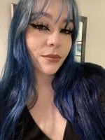 IMG_8288.jpeg