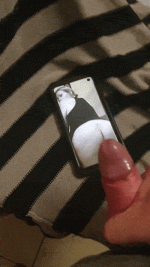 20260514_011150-ezgif.com-optimize.gif