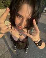 IMG_9666.jpeg