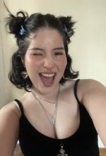 IMG_9670.jpeg