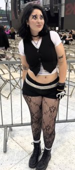 IMG_9665.jpeg