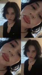IMG_9668.jpeg