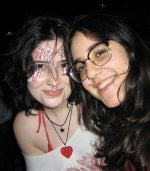 IMG_9642.jpeg