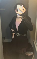 IMG_8251.jpeg