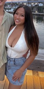 IMG_1837.jpeg