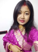 Roshni M (50).jpg