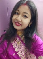 Roshni M (94).jpg