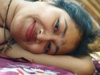 Roshni M 216.jpg