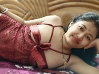 Roshni M 217.jpg