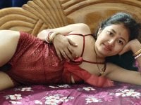 Roshni M 214.jpg