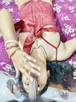 Roshni M 218.jpg