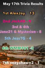 IMB_LXL7Tq.png