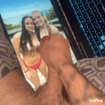 IMB_kzvB50.gif