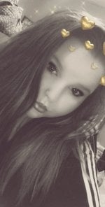 IMG_2323.jpeg