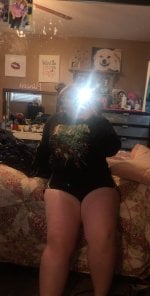 IMG_2324.jpeg