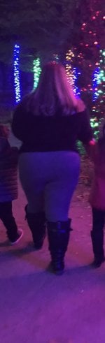 IMG_2322.jpeg