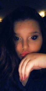 IMG_2326.jpeg