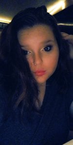 IMG_2327.jpeg