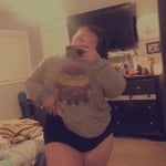 IMG_2329.jpeg