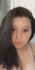 IMG_2330.jpeg
