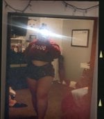 IMG_2333.jpeg