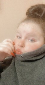 IMG_2334.jpeg