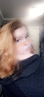 IMG_2335.jpeg