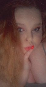 IMG_2336.jpeg