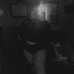 IMG_2339.jpeg
