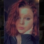 IMG_2340.jpeg