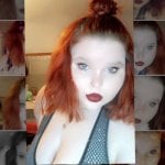 IMG_2341.jpeg