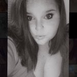 IMG_2342.jpeg