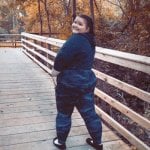 IMG_2343.jpeg