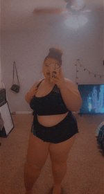 IMG_2344.jpeg