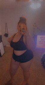 IMG_2345.jpeg